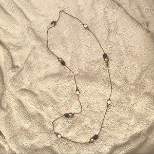 Kate Spade Necklace ♠️ ✨